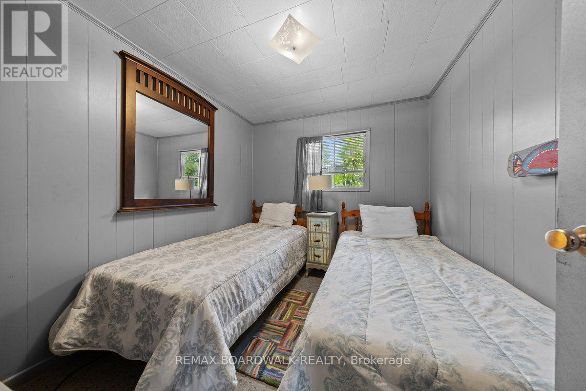 119 Oakel Street, Leeds And The Thousand Islands, Ontario  K0E 0A6 - Photo 37 - X13146908