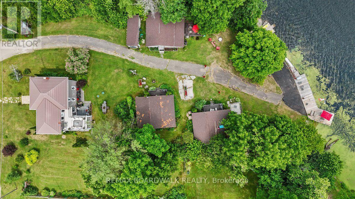 119 Oakel Street, Leeds And The Thousand Islands, Ontario  K0E 0A6 - Photo 48 - X13146908