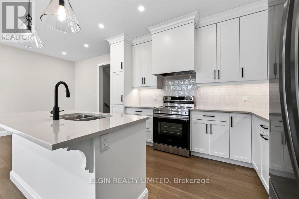 15 - 49 Royal Dornoch Drive, St. Thomas, Ontario  N5R 0P4 - Photo 12 - X13665348