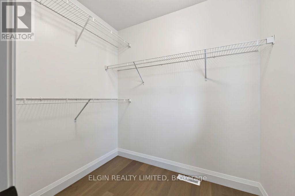 15 - 49 Royal Dornoch Drive, St. Thomas, Ontario  N5R 0P4 - Photo 16 - X13665348