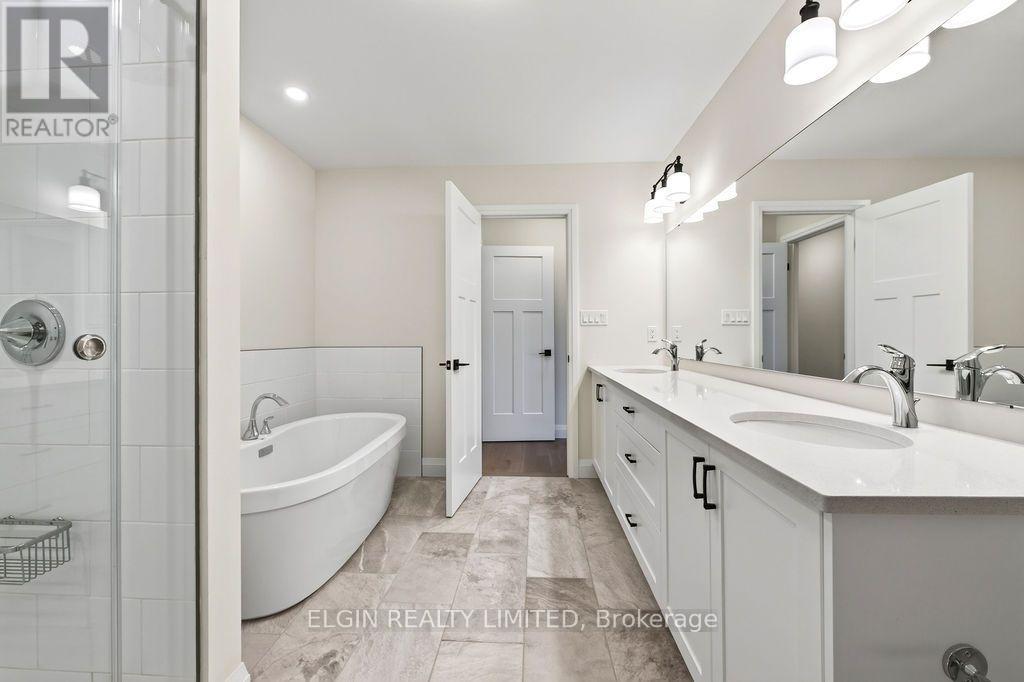 15 - 49 Royal Dornoch Drive, St. Thomas, Ontario  N5R 0P4 - Photo 19 - X13665348
