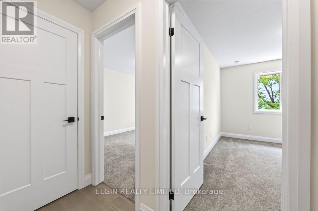 15 - 49 Royal Dornoch Drive, St. Thomas, Ontario  N5R 0P4 - Photo 20 - X13665348