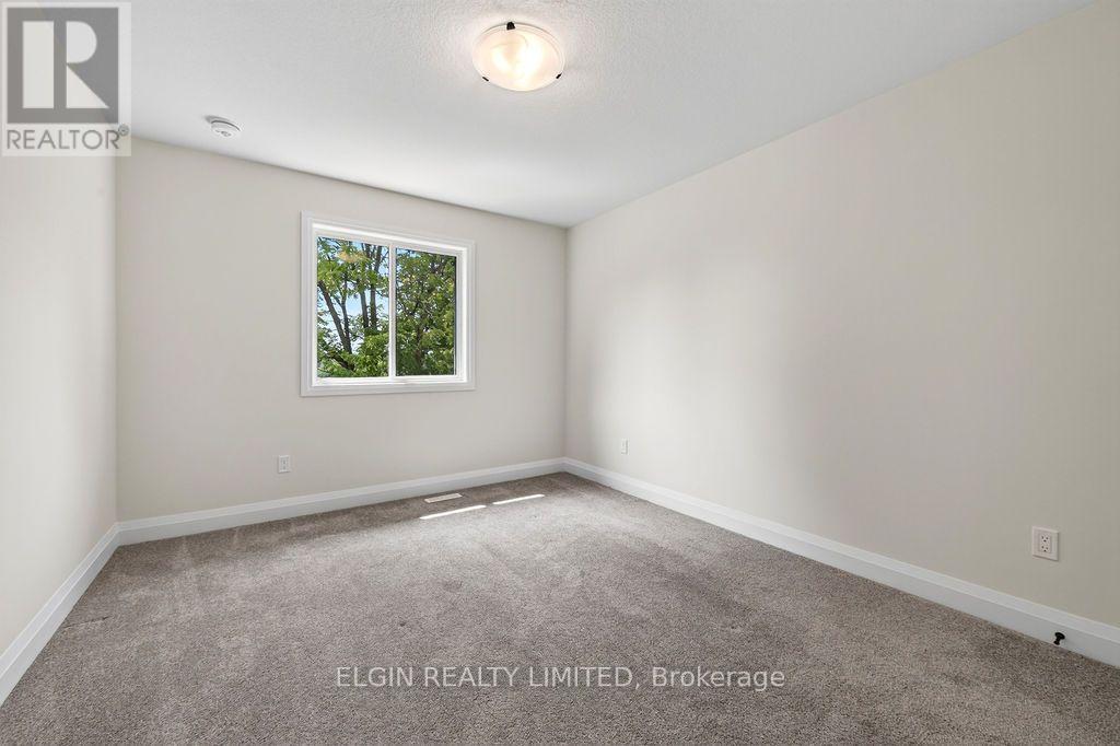 15 - 49 Royal Dornoch Drive, St. Thomas, Ontario  N5R 0P4 - Photo 21 - X13665348