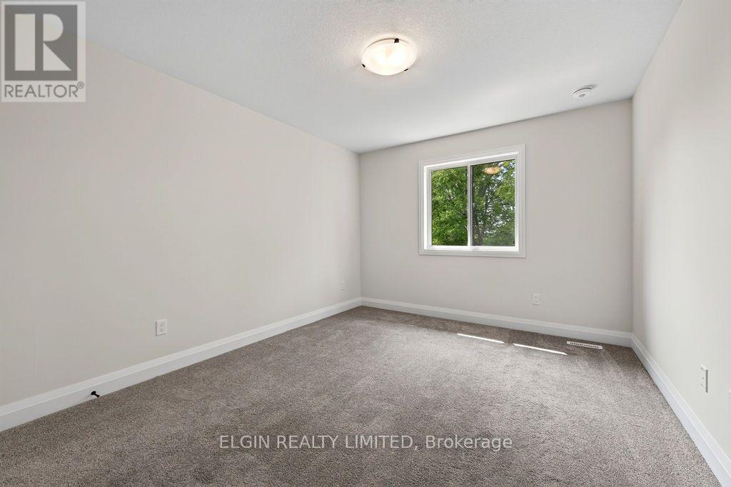 15 - 49 Royal Dornoch Drive, St. Thomas, Ontario  N5R 0P4 - Photo 22 - X13665348