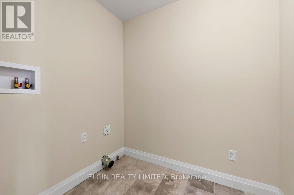 15 - 49 Royal Dornoch Drive, St. Thomas, Ontario  N5R 0P4 - Photo 23 - X13665348