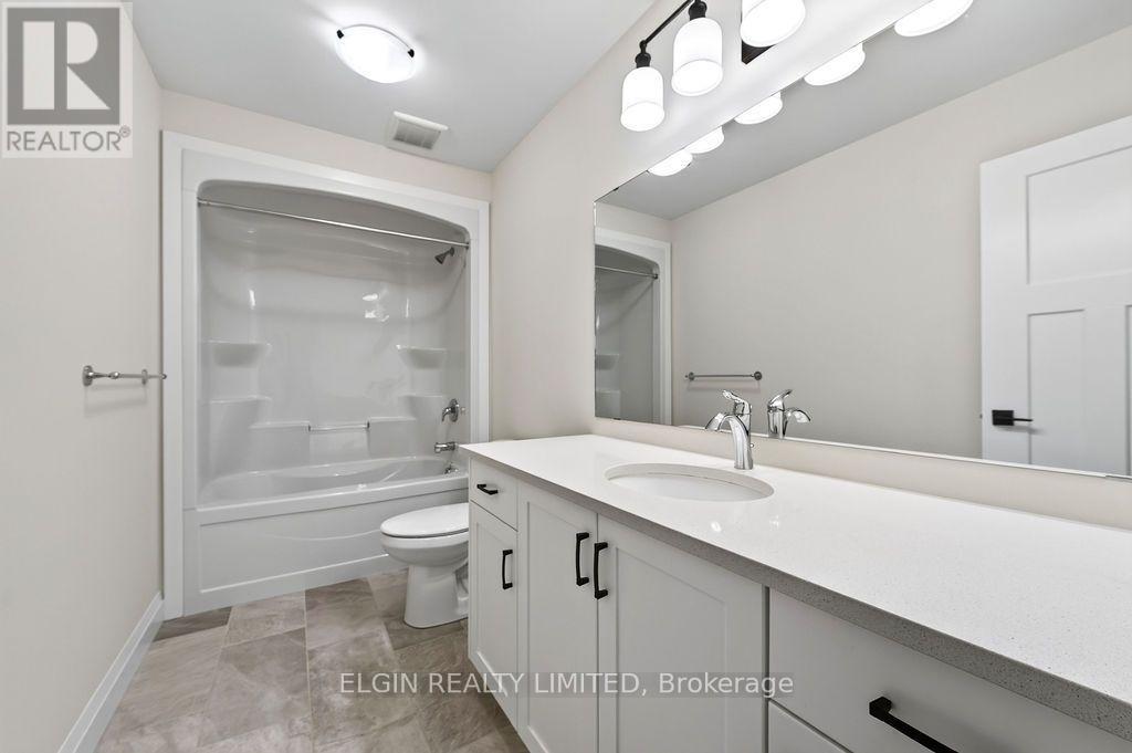 15 - 49 Royal Dornoch Drive, St. Thomas, Ontario  N5R 0P4 - Photo 24 - X13665348