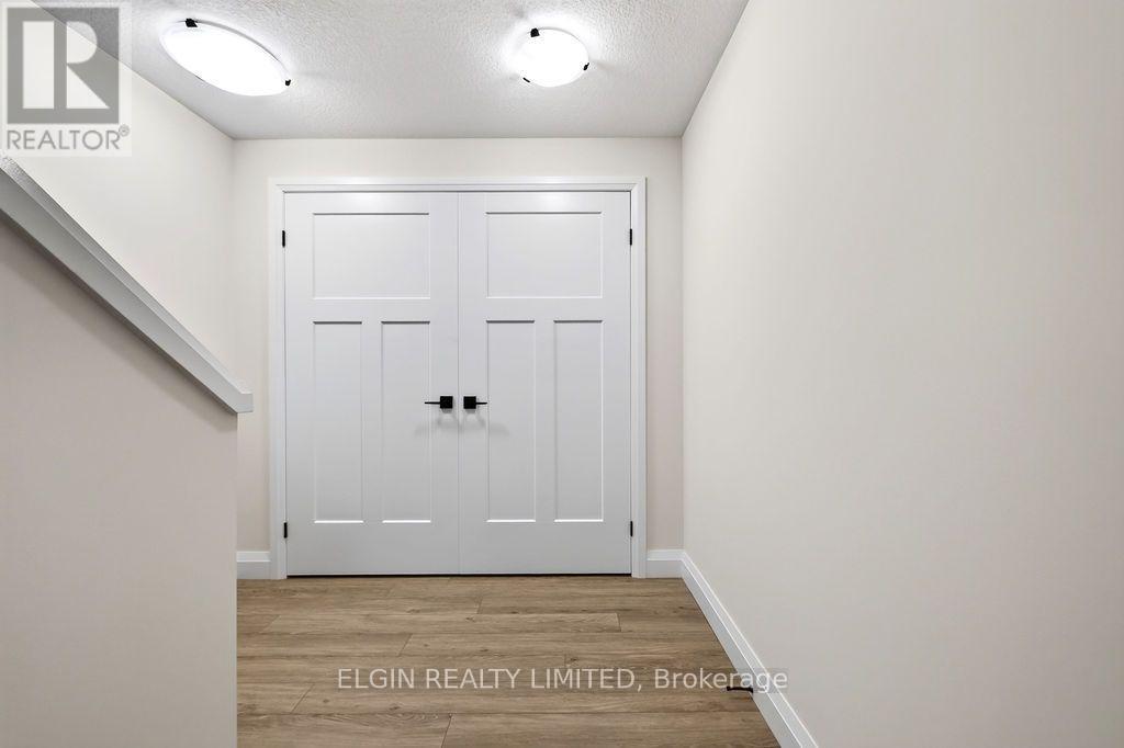 15 - 49 Royal Dornoch Drive, St. Thomas, Ontario  N5R 0P4 - Photo 25 - X13665348