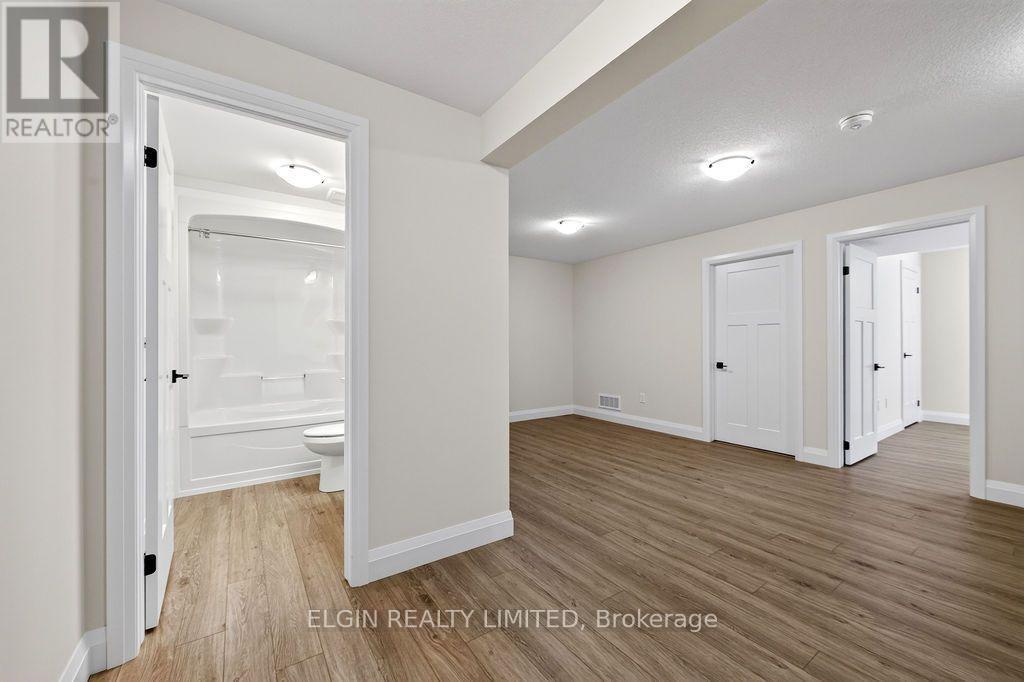 15 - 49 Royal Dornoch Drive, St. Thomas, Ontario  N5R 0P4 - Photo 26 - X13665348