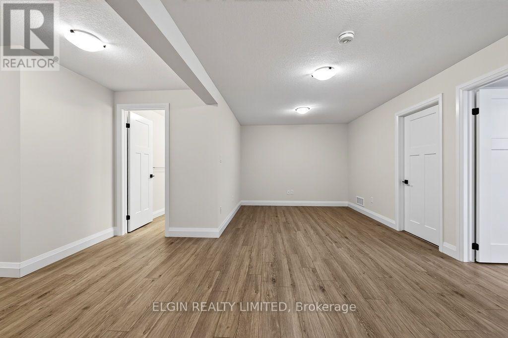 15 - 49 Royal Dornoch Drive, St. Thomas, Ontario  N5R 0P4 - Photo 28 - X13665348