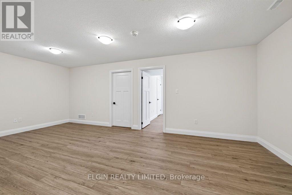 15 - 49 Royal Dornoch Drive, St. Thomas, Ontario  N5R 0P4 - Photo 29 - X13665348