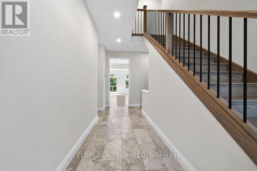 15 - 49 Royal Dornoch Drive, St. Thomas, Ontario  N5R 0P4 - Photo 3 - X13665348