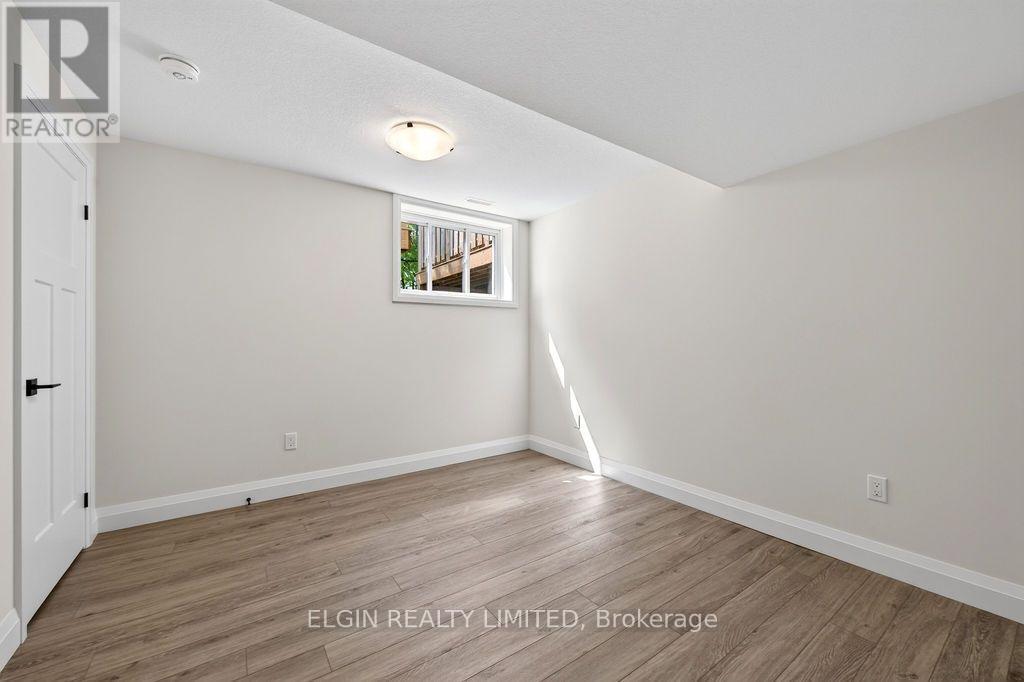 15 - 49 Royal Dornoch Drive, St. Thomas, Ontario  N5R 0P4 - Photo 30 - X13665348