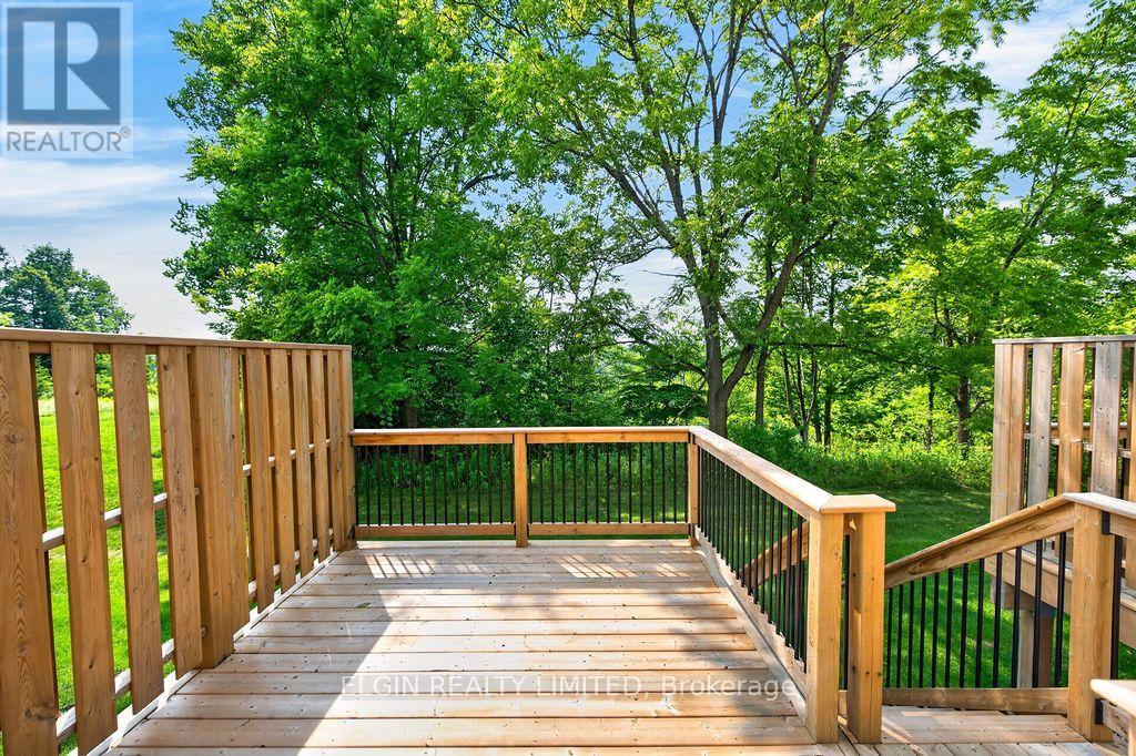 15 - 49 Royal Dornoch Drive, St. Thomas, Ontario  N5R 0P4 - Photo 32 - X13665348