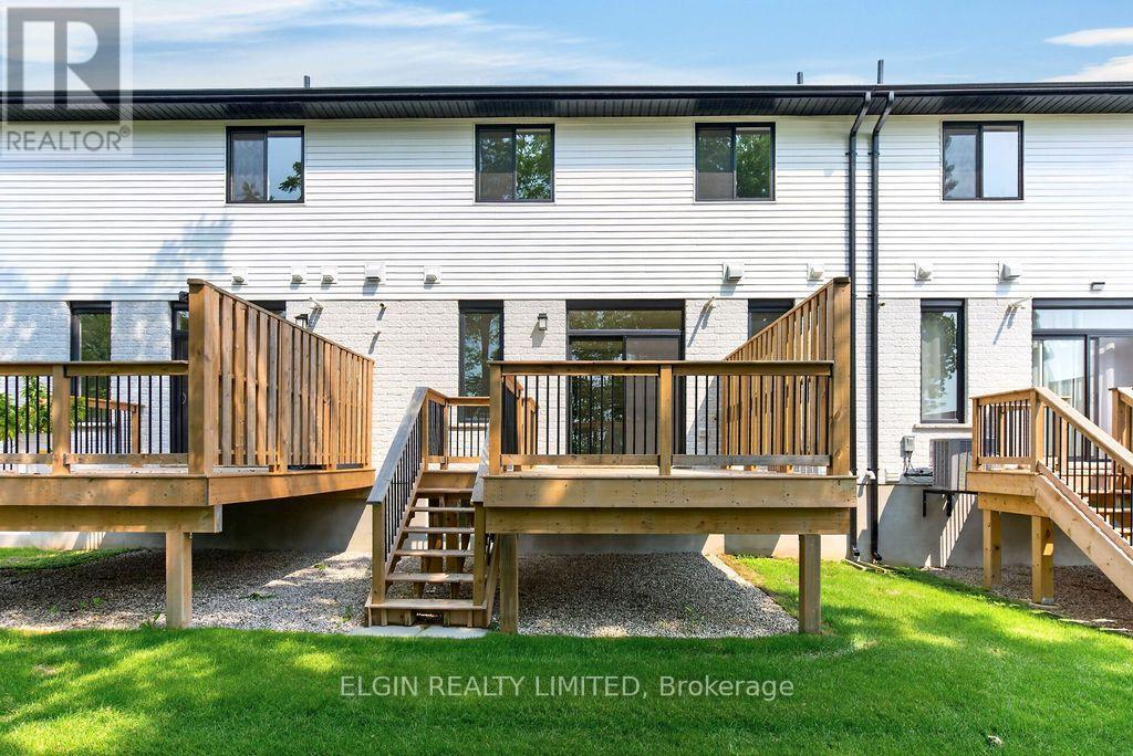 15 - 49 Royal Dornoch Drive, St. Thomas, Ontario  N5R 0P4 - Photo 34 - X13665348