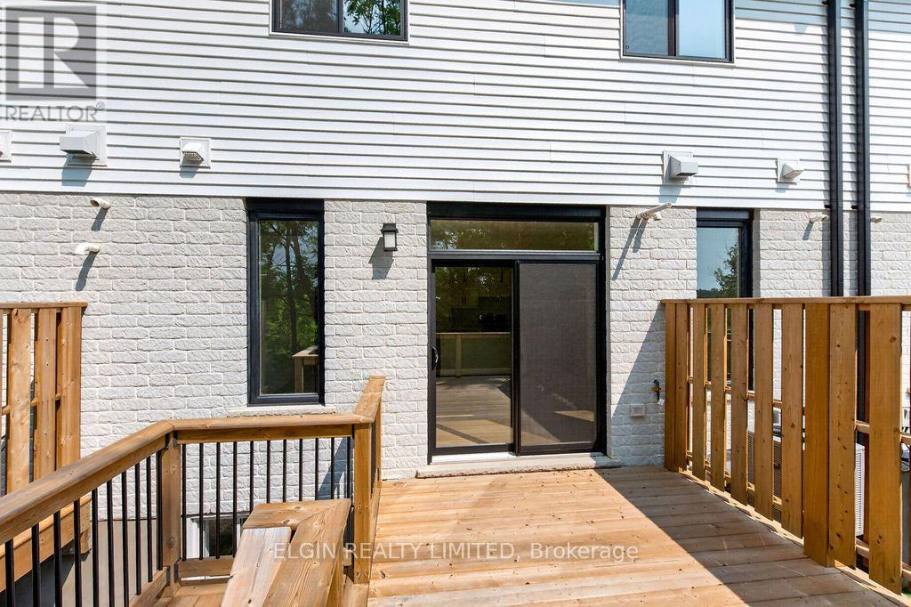 15 - 49 Royal Dornoch Drive, St. Thomas, Ontario  N5R 0P4 - Photo 35 - X13665348