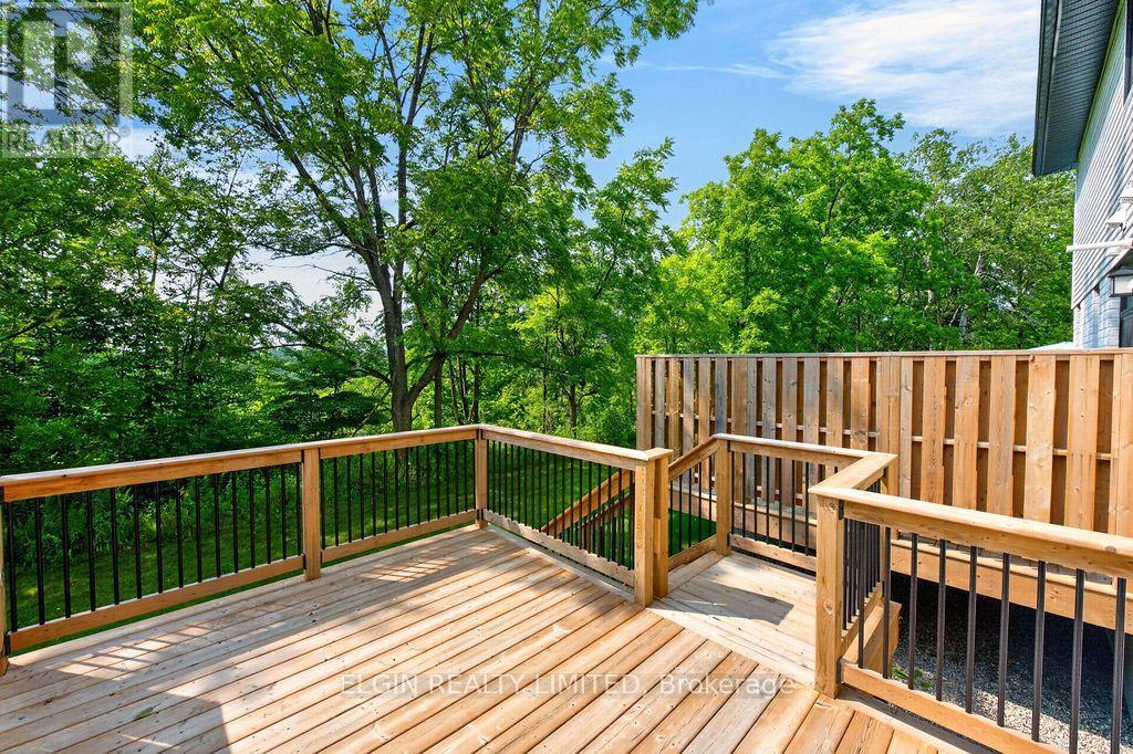 15 - 49 Royal Dornoch Drive, St. Thomas, Ontario  N5R 0P4 - Photo 36 - X13665348