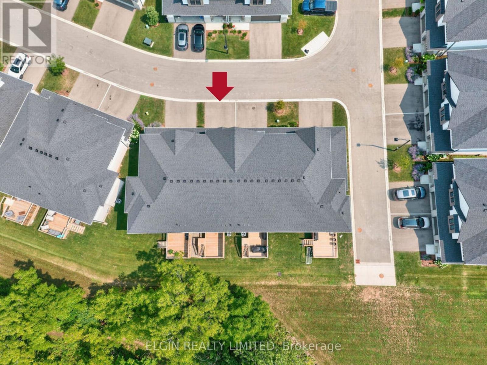 15 - 49 Royal Dornoch Drive, St. Thomas, Ontario  N5R 0P4 - Photo 38 - X13665348