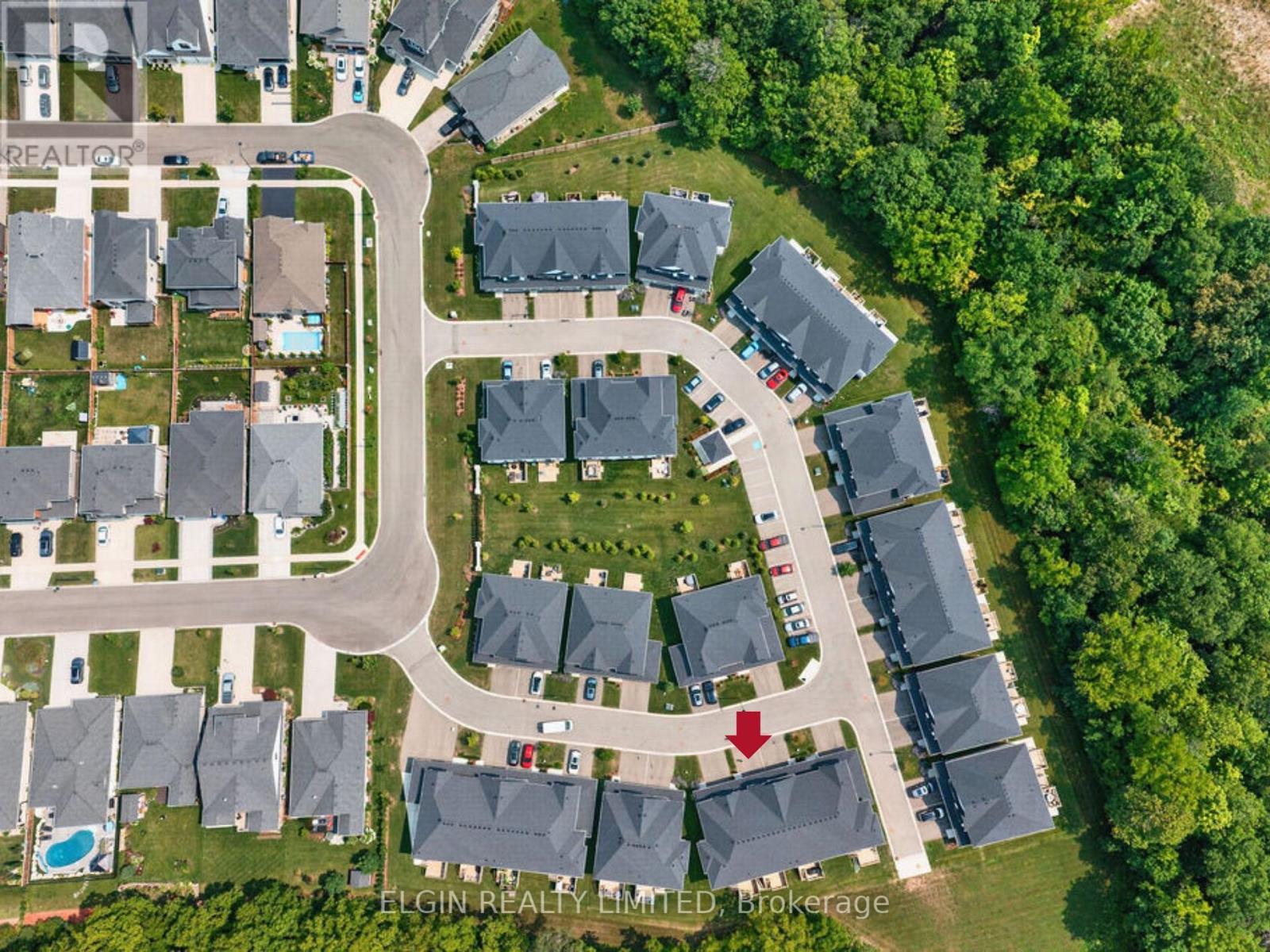 15 - 49 Royal Dornoch Drive, St. Thomas, Ontario  N5R 0P4 - Photo 39 - X13665348