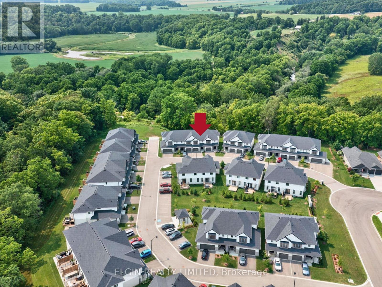 15 - 49 Royal Dornoch Drive, St. Thomas, Ontario  N5R 0P4 - Photo 41 - X13665348