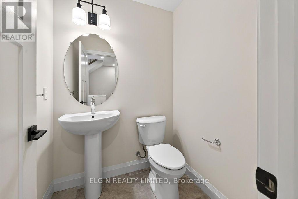 15 - 49 Royal Dornoch Drive, St. Thomas, Ontario  N5R 0P4 - Photo 6 - X13665348