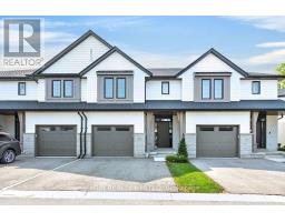 15 - 49 ROYAL DORNOCH DRIVE, St. Thomas, Ontario