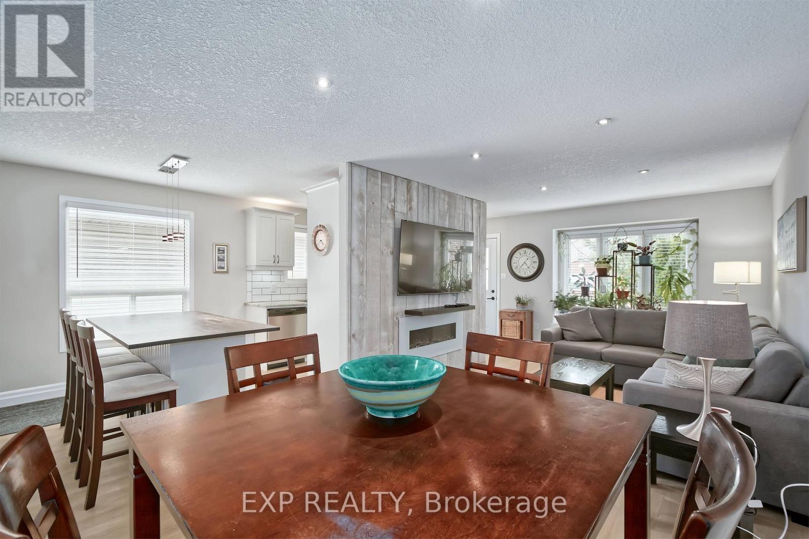 321 Simpson Crescent, London East, Ontario  N5V 2T7 - Photo 14 - X13665372