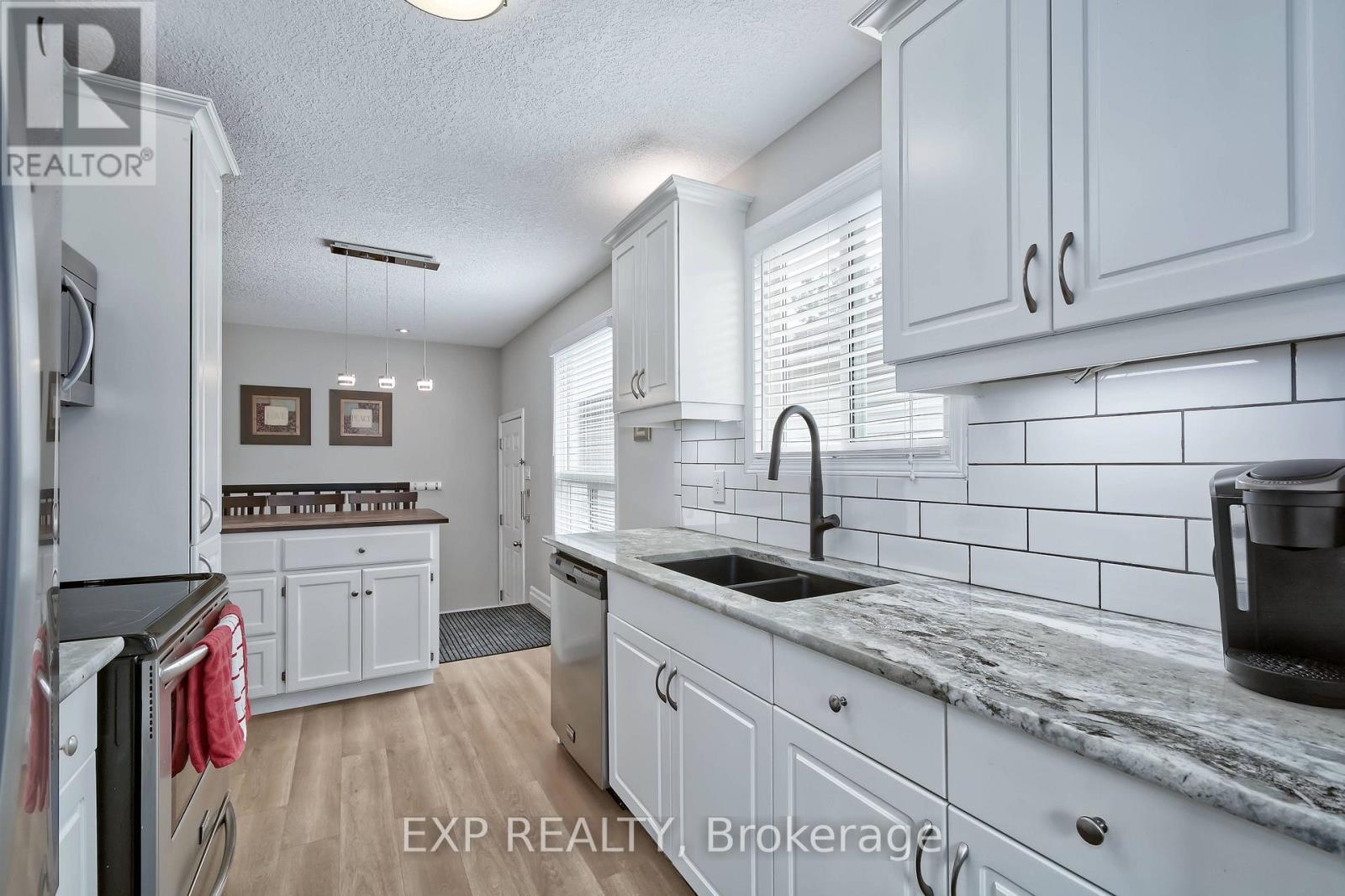 321 Simpson Crescent, London East, Ontario  N5V 2T7 - Photo 15 - X13665372