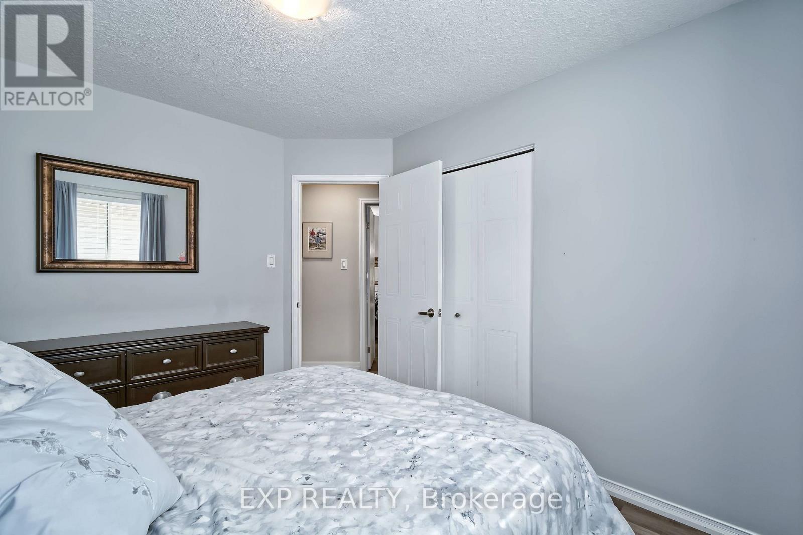 321 Simpson Crescent, London East, Ontario  N5V 2T7 - Photo 21 - X13665372