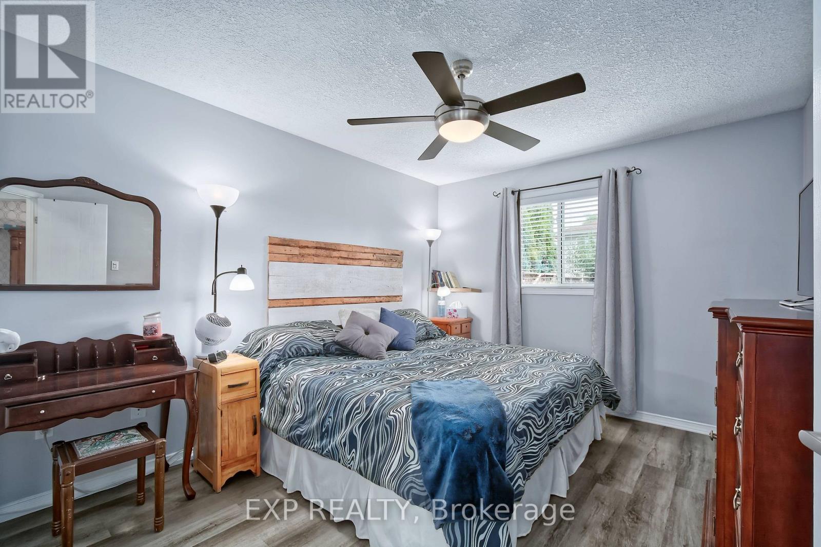 321 Simpson Crescent, London East, Ontario  N5V 2T7 - Photo 24 - X13665372