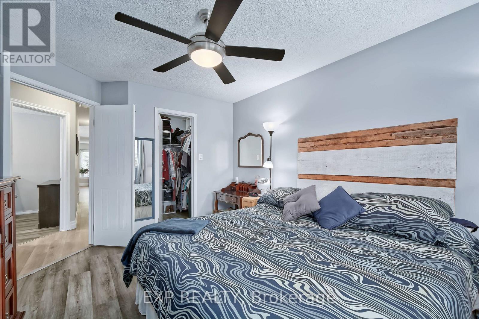 321 Simpson Crescent, London East, Ontario  N5V 2T7 - Photo 25 - X13665372