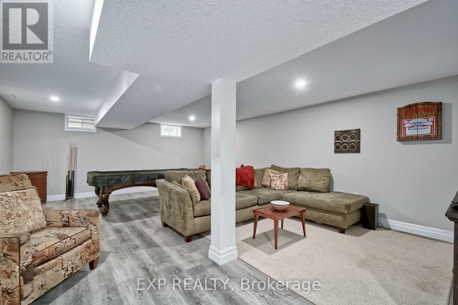 321 Simpson Crescent, London East, Ontario  N5V 2T7 - Photo 27 - X13665372