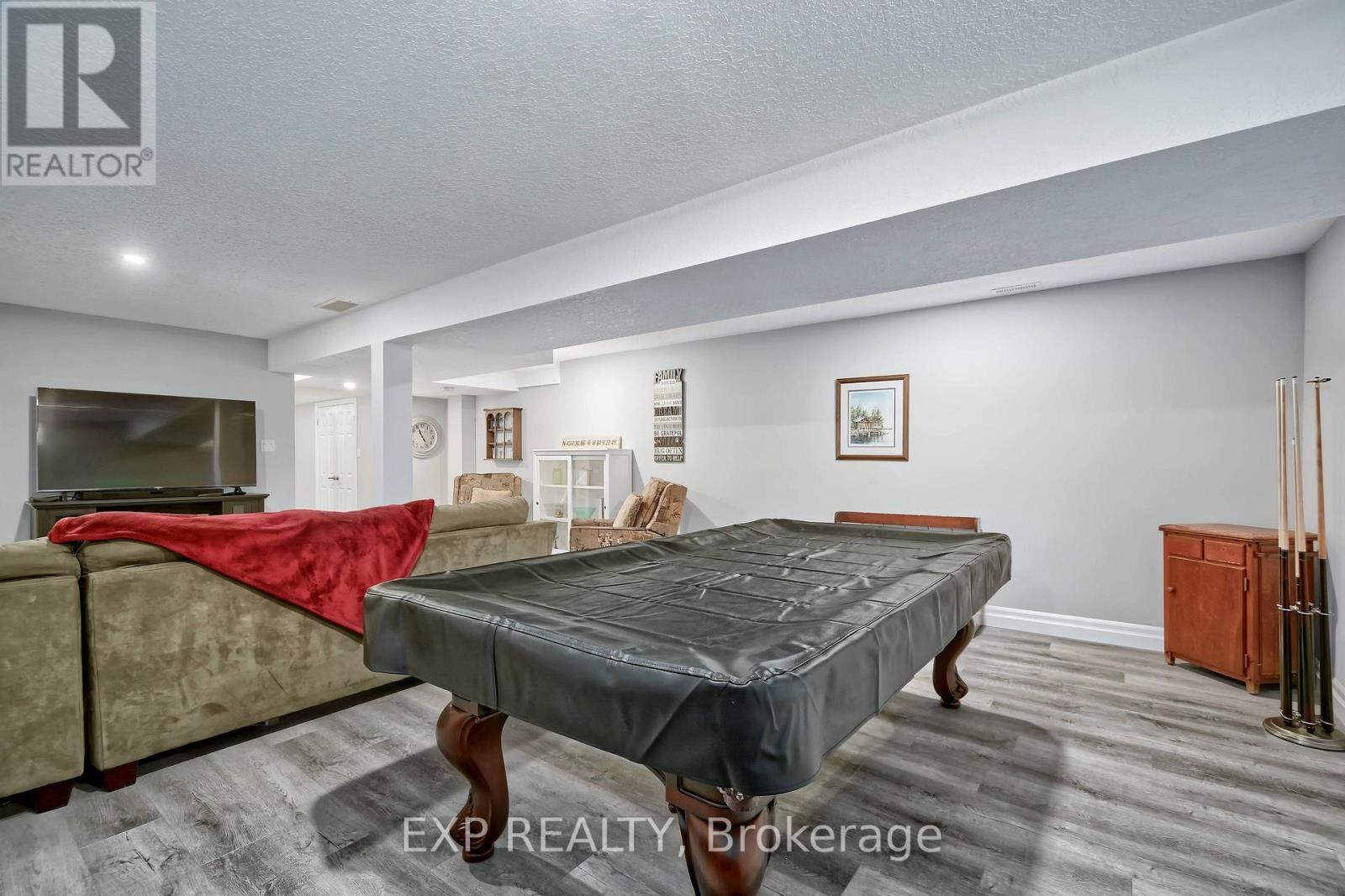 321 Simpson Crescent, London East, Ontario  N5V 2T7 - Photo 29 - X13665372