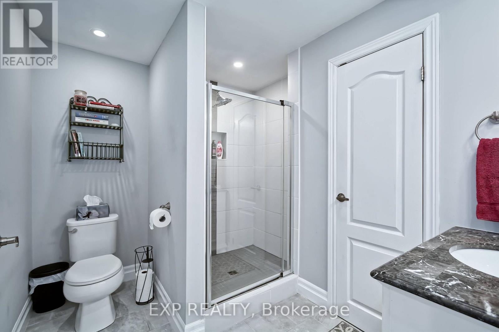 321 Simpson Crescent, London East, Ontario  N5V 2T7 - Photo 31 - X13665372