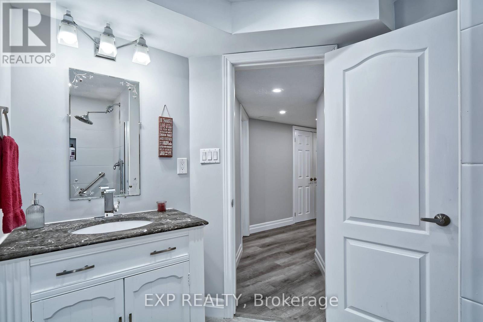321 Simpson Crescent, London East, Ontario  N5V 2T7 - Photo 32 - X13665372