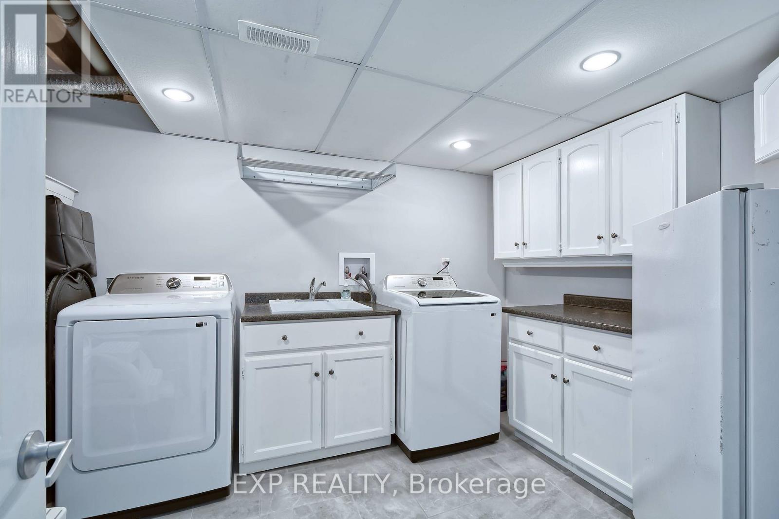 321 Simpson Crescent, London East, Ontario  N5V 2T7 - Photo 33 - X13665372