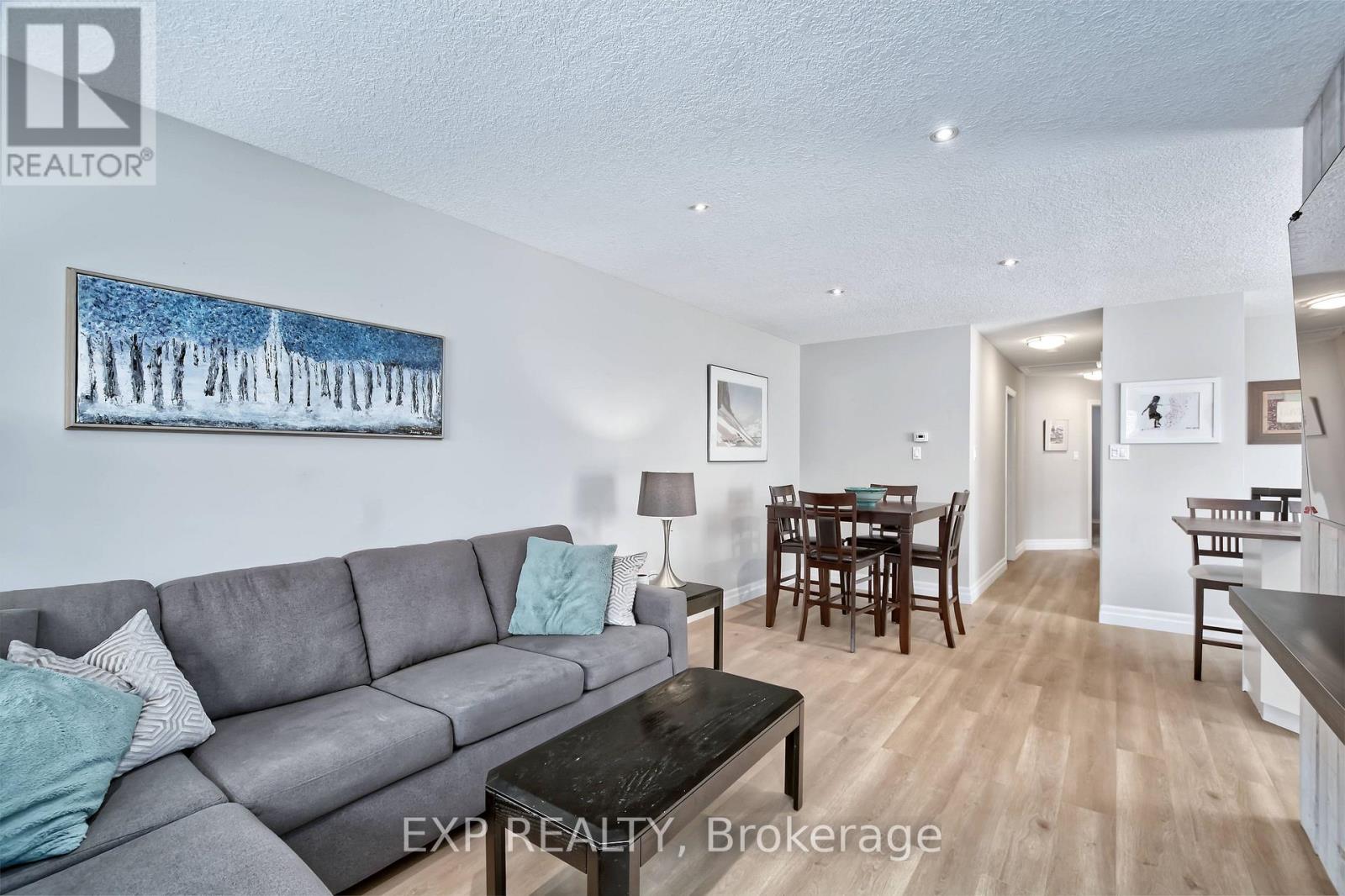 321 Simpson Crescent, London East, Ontario  N5V 2T7 - Photo 9 - X13665372