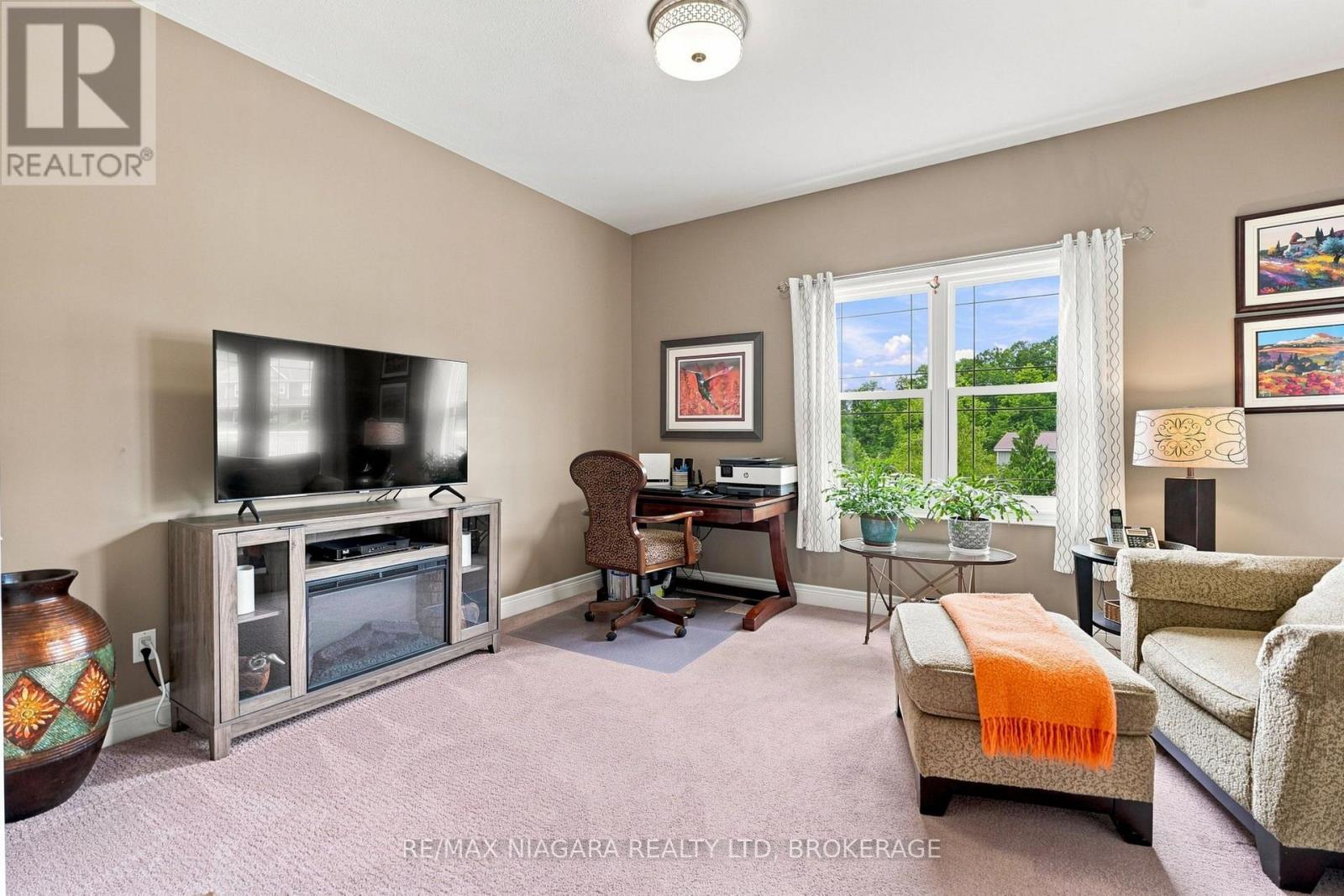 5477 Attema Crescent, West Lincoln, Ontario  L0R 1Y0 - Photo 20 - X13665120