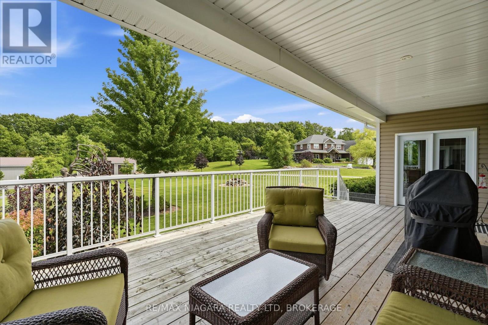 5477 Attema Crescent, West Lincoln, Ontario  L0R 1Y0 - Photo 23 - X13665120