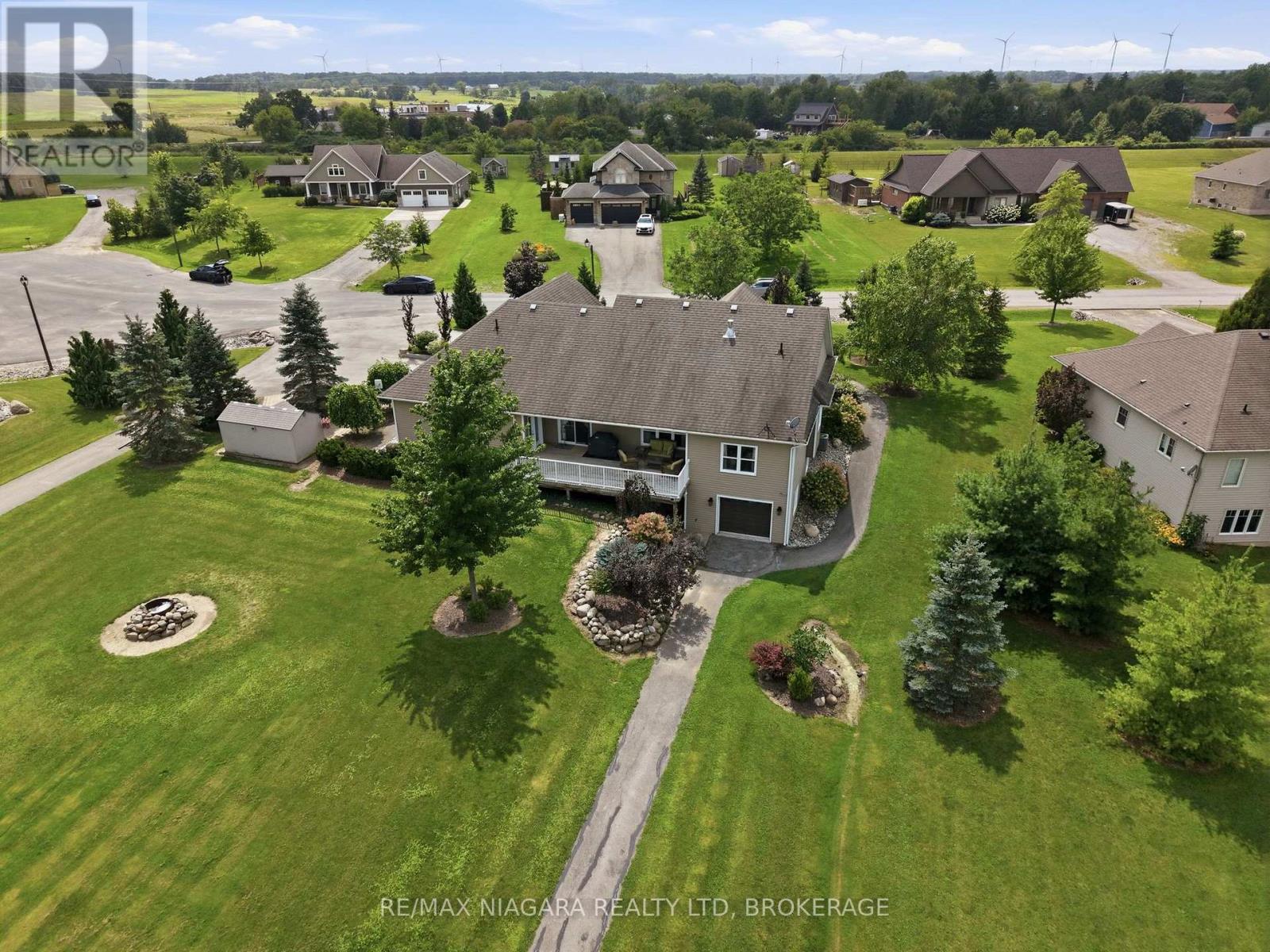 5477 Attema Crescent, West Lincoln, Ontario  L0R 1Y0 - Photo 6 - X13665120