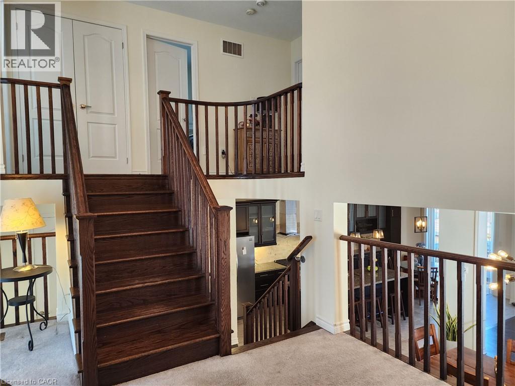 259 Grovehill Crescent, Kitchener, Ontario  N2R 0K8 - Photo 6 - 40826425