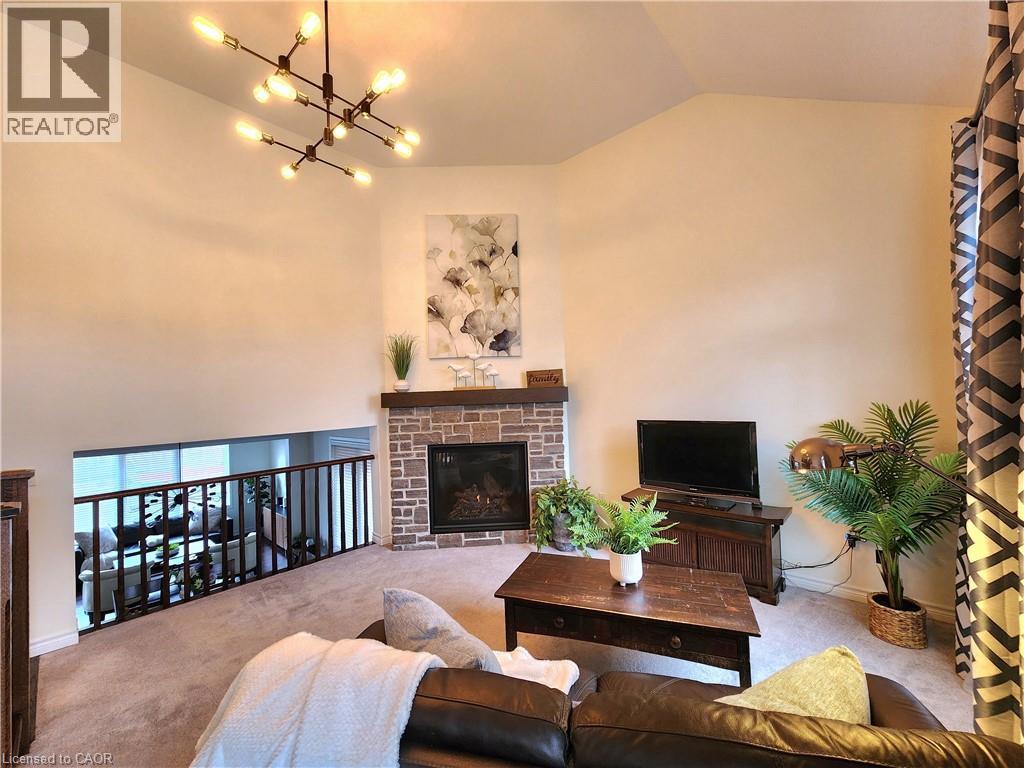 259 Grovehill Crescent, Kitchener, Ontario  N2R 0K8 - Photo 15 - 40826425