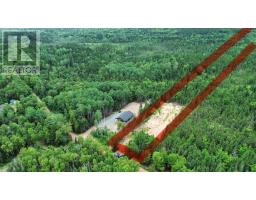 2 Lot # 2 Greg's Lane, Northwest Gander, Newfoundland & Labrador