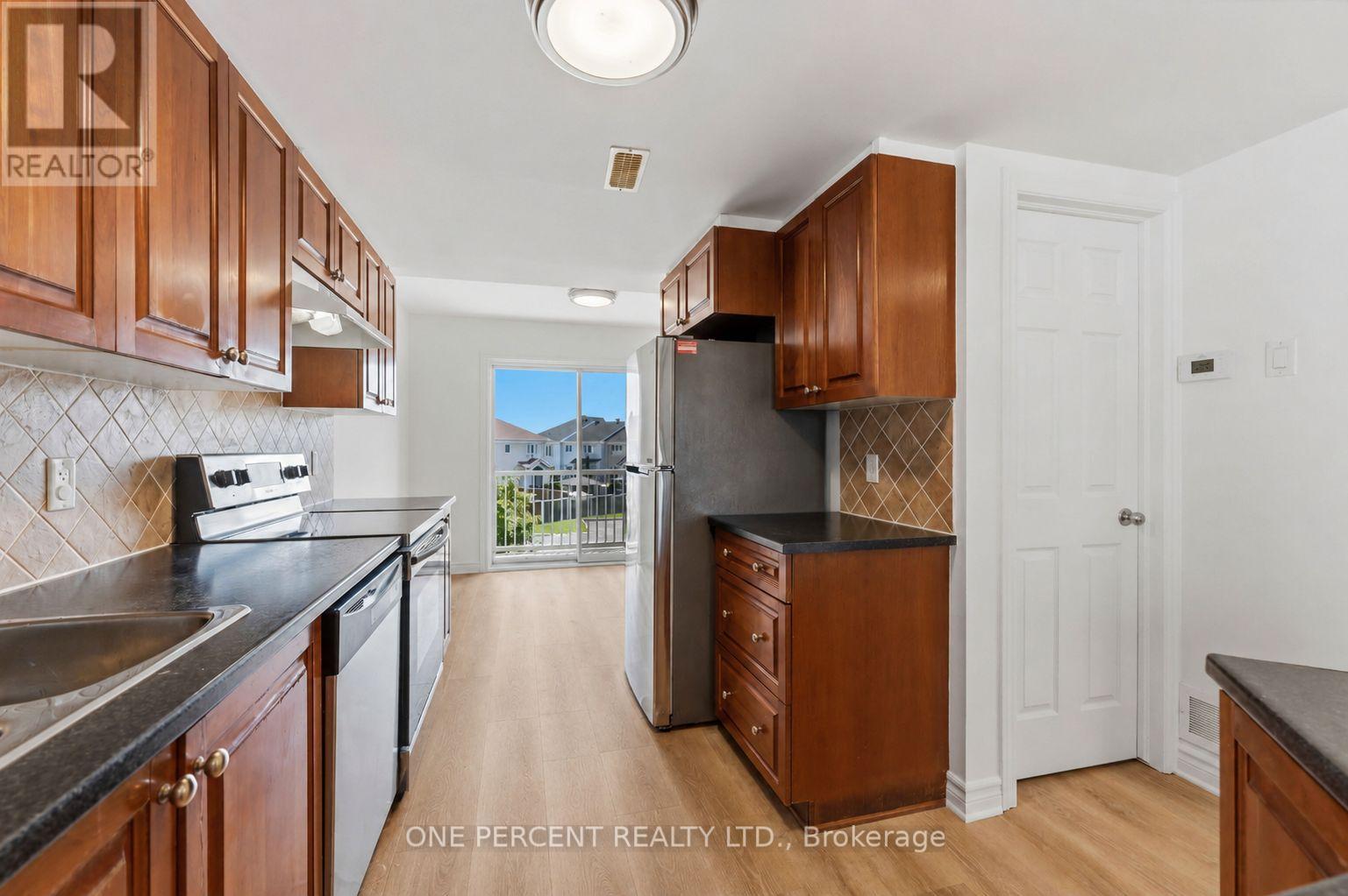 610 Lakeridge Drive, Ottawa, Ontario  K4A 0H4 - Photo 10 - X13665338