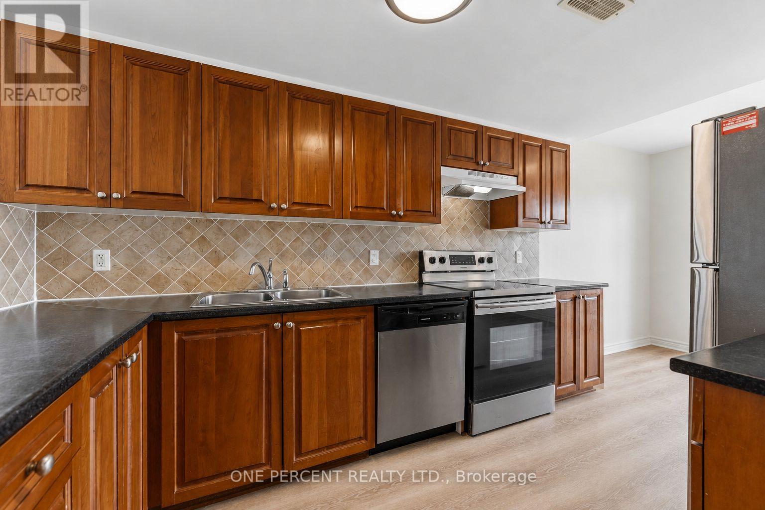 610 Lakeridge Drive, Ottawa, Ontario  K4A 0H4 - Photo 11 - X13665338