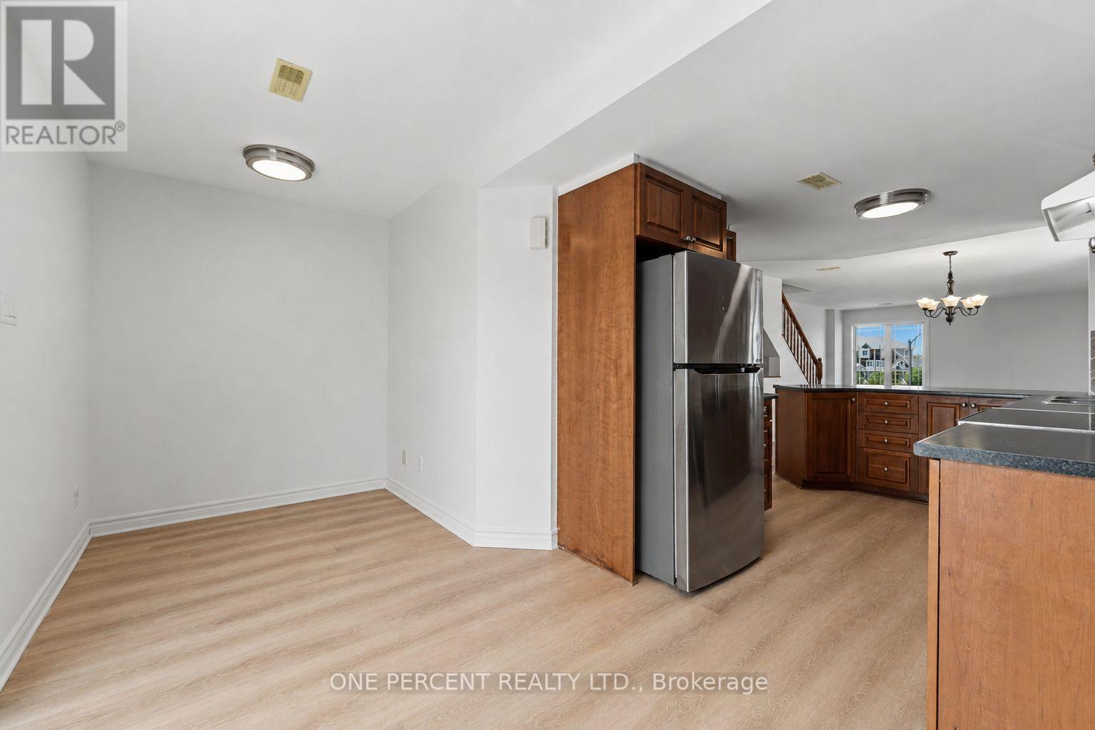 610 Lakeridge Drive, Ottawa, Ontario  K4A 0H4 - Photo 12 - X13665338