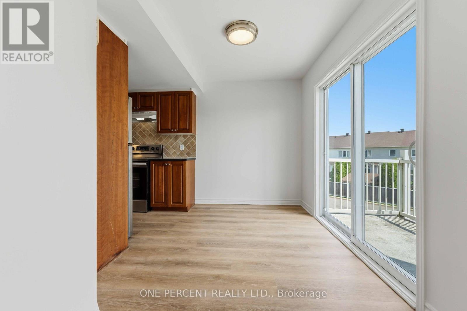 610 Lakeridge Drive, Ottawa, Ontario  K4A 0H4 - Photo 14 - X13665338