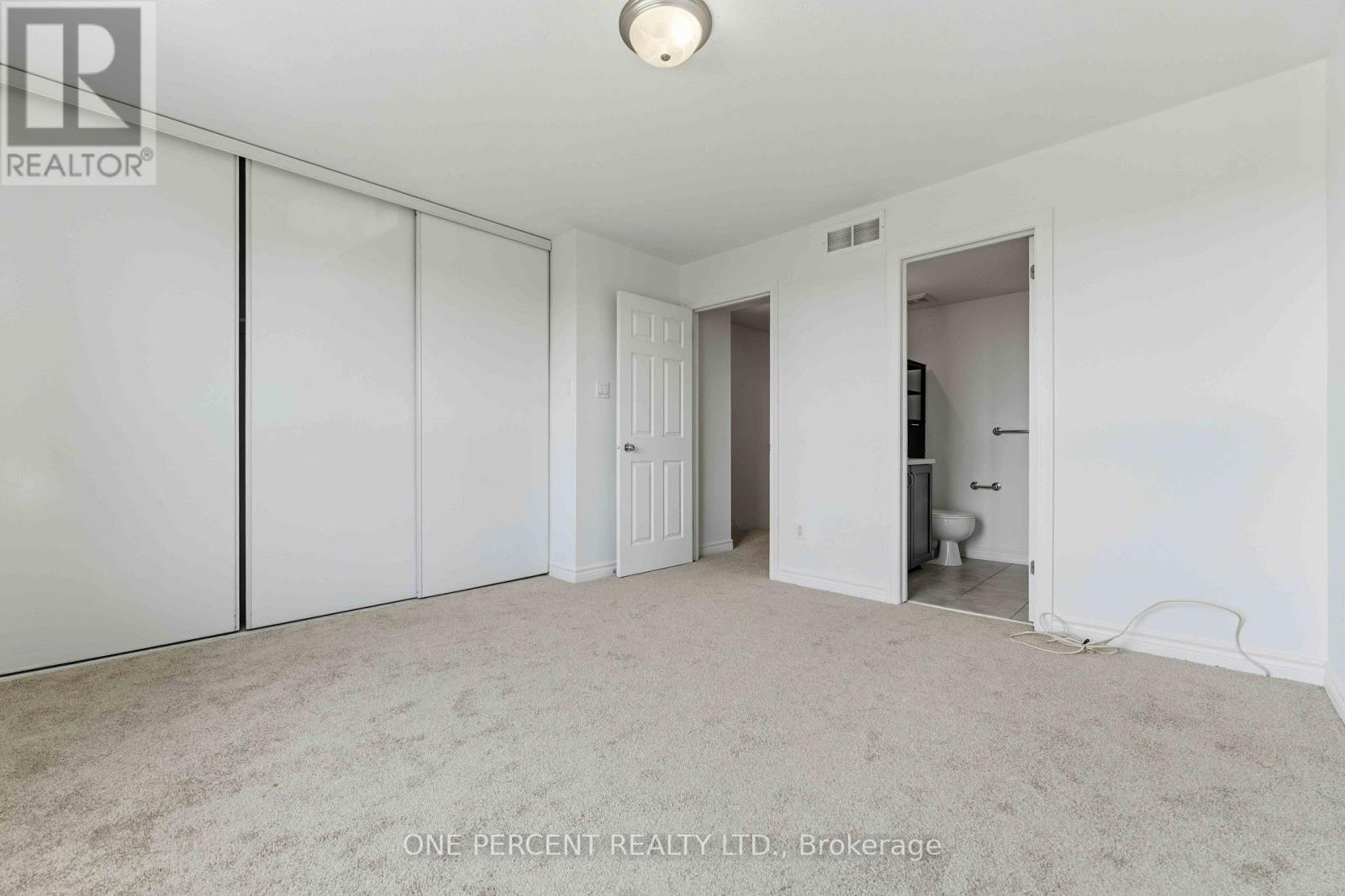 610 Lakeridge Drive, Ottawa, Ontario  K4A 0H4 - Photo 17 - X13665338