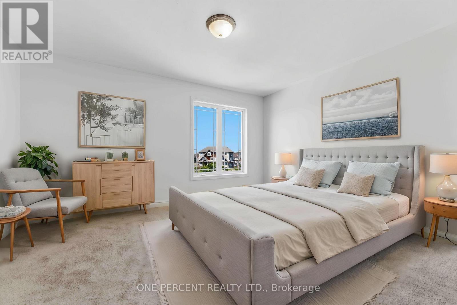 610 Lakeridge Drive, Ottawa, Ontario  K4A 0H4 - Photo 19 - X13665338