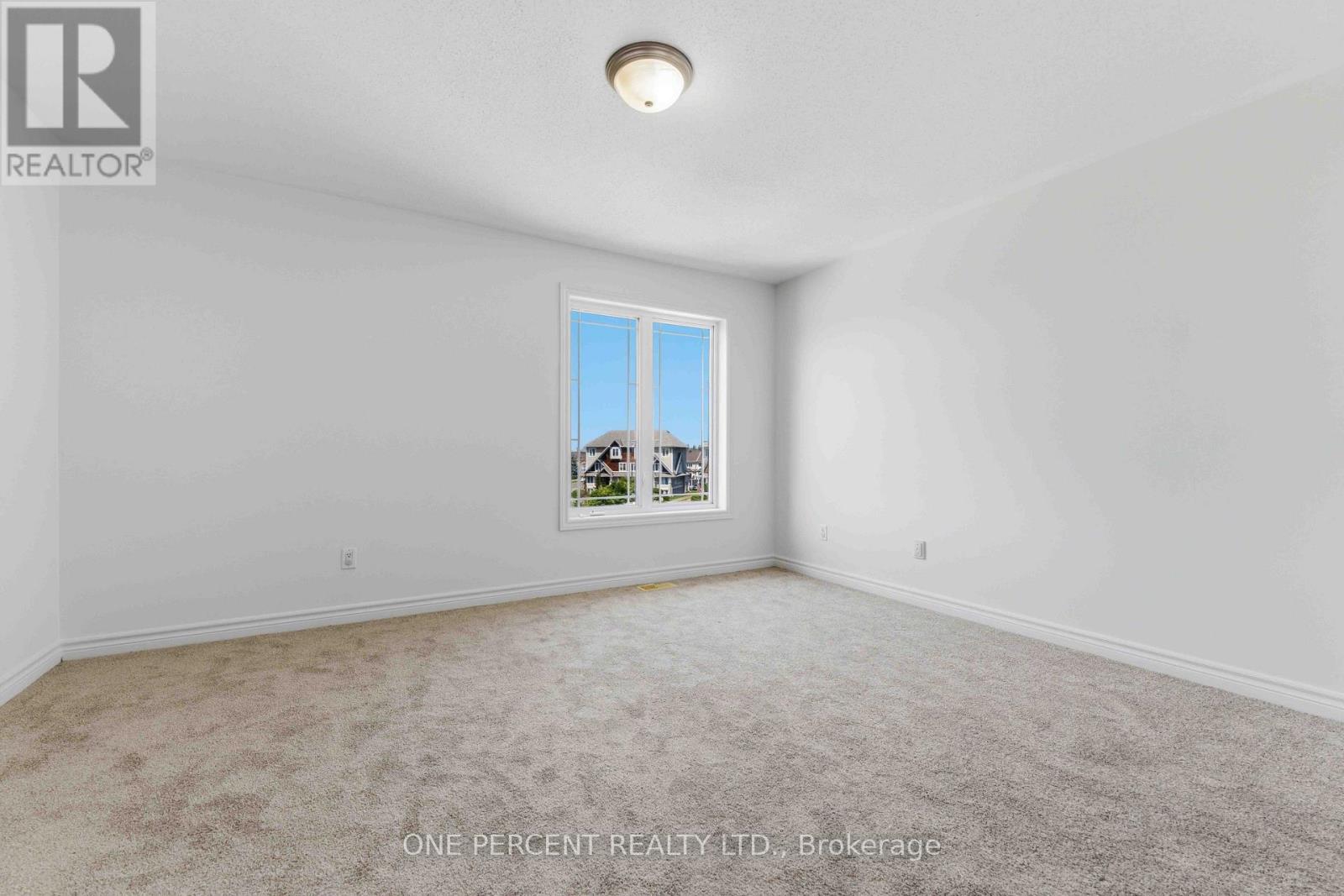 610 Lakeridge Drive, Ottawa, Ontario  K4A 0H4 - Photo 20 - X13665338