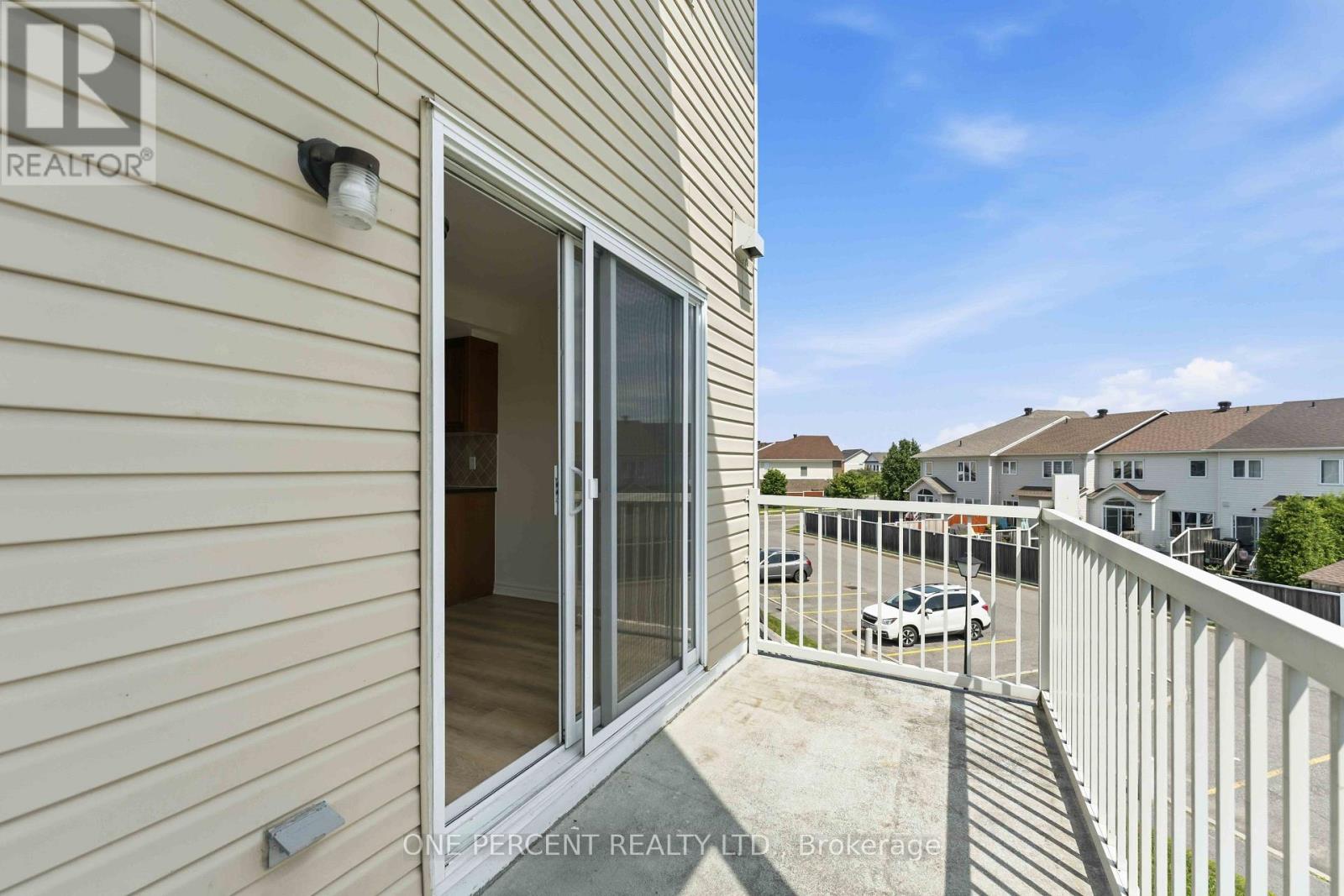 610 Lakeridge Drive, Ottawa, Ontario  K4A 0H4 - Photo 22 - X13665338